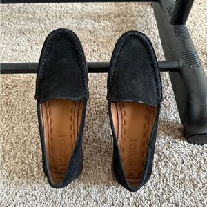 Franco Sarto shoes size 5